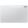Планшет Samsung Galaxy Tab S10 Ultra X926B 16/1Tb 5G Silver