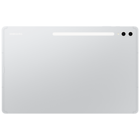 Планшет Samsung Galaxy Tab S10 Ultra 14,6" 16+ 1TB 5G Platinum Silver