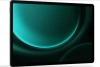 Планшет Samsung Galaxy Tab S9 FE+ 12,4" 8+ 128Gb 5G Mint