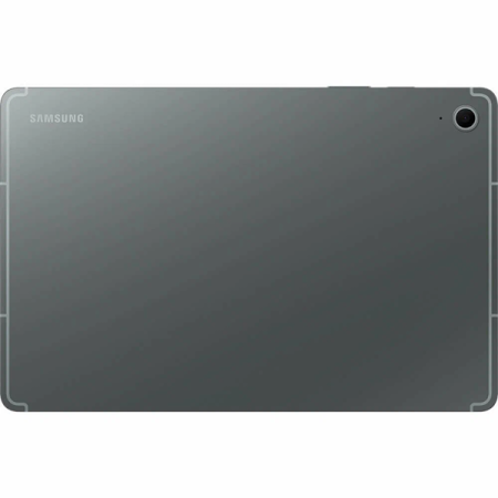 Планшет Samsung Galaxy Tab S10 FE 10,9" 8+ 128Gb 5G Grey